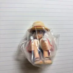 Item thumbnail for item 6341814f-6d38-4905-bd7f-873351e80c8a