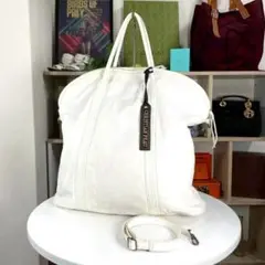 Item thumbnail for item ed670caf-1944-4aa9-82b8-cb6be10c48fa