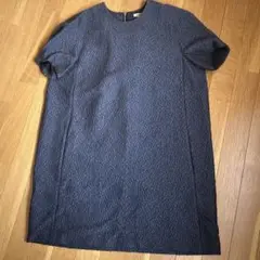 Item thumbnail for item 1ce4db27-4732-477b-8f39-793ce6117169