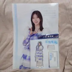 Item thumbnail for item 06b7e22d-2dee-4d97-91a8-865397864268