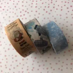 中古 mtクリスマスG