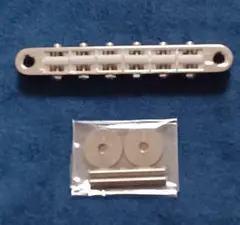 Item thumbnail for item 6101538b-3adb-4089-a17f-9a9efb87b909