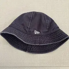 Item thumbnail for item 06ffe9e6-a0d1-4ae3-b115-3ee62d42f71b