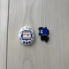 たまごっち エッグチョコ
