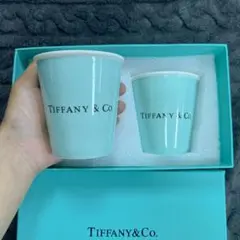 Item thumbnail for item 8dc8f7f7-750f-4fec-a293-a54b9750bf18