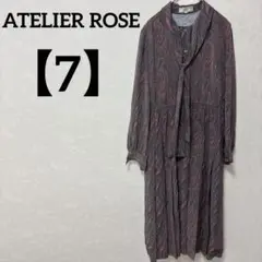 Item thumbnail for item cdab4b20-2034-4a7f-bf9a-4b4e10760a6d