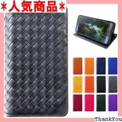 Item thumbnail for item bac69780-fd44-49fd-b5af-c94e05e22d5d
