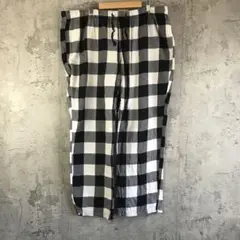 Item thumbnail for item 63215049-eb59-4d15-aaf7-41e97f7900f9