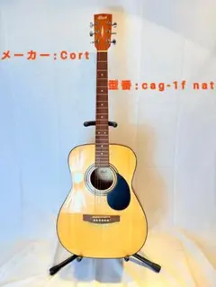 Item thumbnail for item 7506b9c9-e7db-44b2-83ca-811f66b33f09