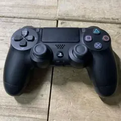 【動作確認済み】PS4 コントローラー 純正 DUALSHOCK4 プレステ