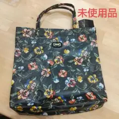 未使用品 フェイラー ミニトートバッグ