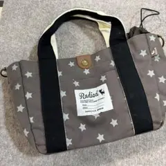 Item thumbnail for item 66474b68-f082-43e1-9fef-8804cf26b340