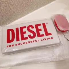 Item thumbnail for item be657c81-52a8-466f-b5e0-4269656c1d73