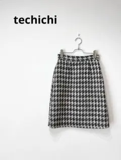 Item thumbnail for item 97d56e74-a369-4789-972c-99ce244ff20c