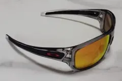 Item thumbnail for item dd6f6787-33af-490d-bccd-80ecbb413250