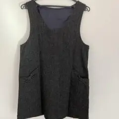 Item thumbnail for item 3b2a5673-1cb0-4b10-8e48-96538c4d30dd