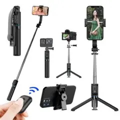 Item thumbnail for item 07ceef85-fb35-4bed-8074-19a7decc26d9