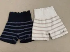 Item thumbnail for item 755e4f1a-2b61-4e8e-a73a-3465bd8e79cd