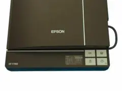 Item thumbnail for item e6f9d610-098a-4d03-85ea-ff514df8738f