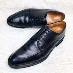 Item thumbnail for item 784292d1-11ed-4de1-a07b-a71db32f3bb2