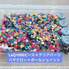 Item thumbnail for item 23fc28a4-947e-439d-ae6a-8923a35431c5