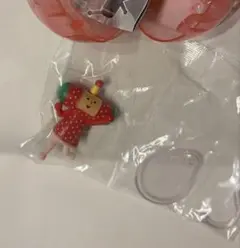 塊魂ガチャ