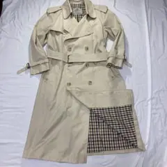 Item thumbnail for item aaa578d6-ffd6-4a1c-9530-d58270dae617