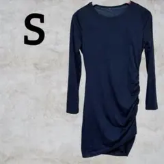 Item thumbnail for item b08585b5-8c54-4343-b693-83230bcbc400