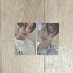 Item thumbnail for item 7ce470c9-f4a2-4717-90c3-b37097f6c7af