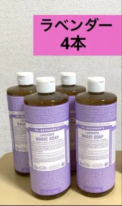 Item thumbnail for item 87f544c7-1732-4811-aadf-06729fc615da