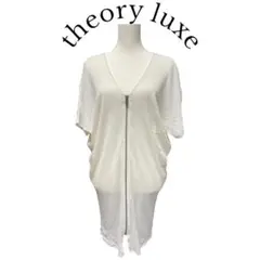 Item thumbnail for item 910a80b4-839a-4b6d-9cd2-3541e5bb7fa2