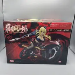 2025年最新】神話大戦ギルガメッシュナイトの人気アイテム