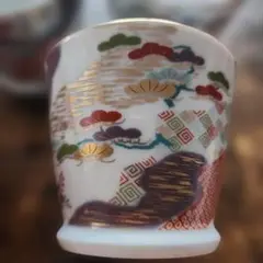 Item thumbnail for item e16f9a29-94e0-4a7c-bb73-7ee095023579