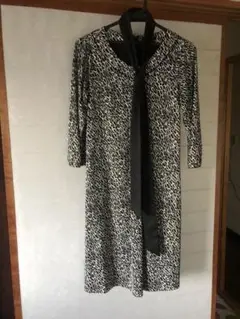 Item thumbnail for item 1111dba9-231c-4794-9461-dcf078499677