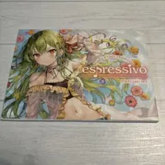 ももこ 個展 arpeggio 缶バッチ 10点 ももこ 個展 arpeggio 缶バッチ 10点 ももこ個展「arpeggio