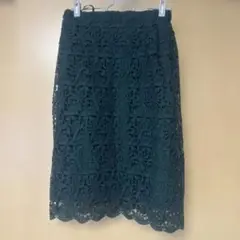 Item thumbnail for item b1f7deca-0629-4b71-a2c6-fb9ace10fad5