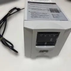 NEC Express 無停電電源装置　UPS500 PC オフィス