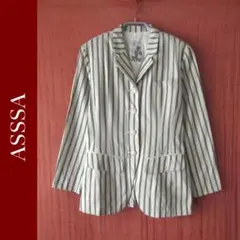 Item thumbnail for item 029de459-b0aa-4902-9a6a-551d6a547ed5