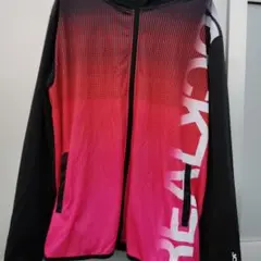 Item thumbnail for item 8a2da313-37de-4c18-84c0-6038272952c6