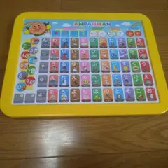 Item thumbnail for item 82902fa3-7607-48e4-9a42-4fb2ea98b9c5