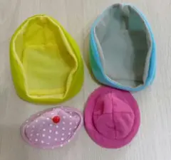 Item thumbnail for item 10a4ff14-9ea8-41ec-aeaa-a8eccf3ac2e1