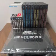 Item thumbnail for item 23dbff2a-cb3c-45b5-af42-e763417019e0