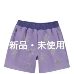 unknown London ショーツ ハーフパンツ スウェットパンツ UNKNOWN(アンノウン) ハーフ・ショートパンツ(メンズ) - 海外