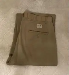 OLD Ralph Lauren チノパン