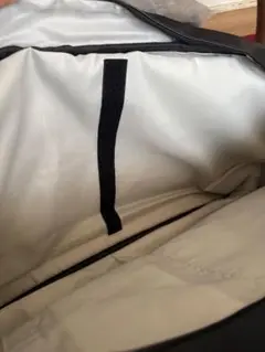 確認用