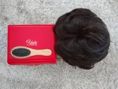 YUKI ユキ ウィッグ