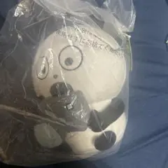 Item thumbnail for item 7a1697ee-2aa0-4e7b-aba3-37b968141a19