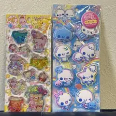 Item thumbnail for item 9853fded-bf64-40f7-bbf6-4f6a8857a880