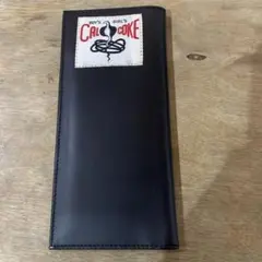 【貴重・稀少品】カルコーク　看板　CAL-COKE　オールディーズ　ロカビリー 貴重・稀少品】カルコーク 看板 CAL-COKE オールディーズ ロカビリー