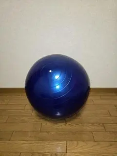 Item thumbnail for item e8f3673e-be01-4f19-9c6a-36e5527c0c94